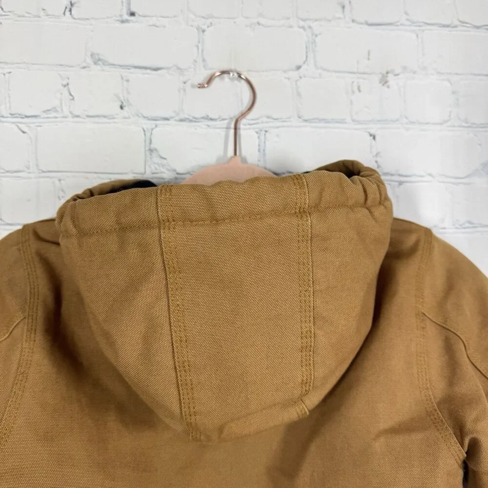 Carhartt youth xs